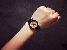Load image into Gallery viewer, Splendid Original Brand Couple Watch Men Watch Women Stainless Steel Fashion Pair Watches Clock reloj hombre reloj mujer